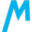 mur.nl