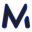 muraat.com