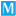 murad.com