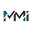 muradmetal.com