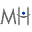 murakamihome.co.jp