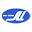 murakamiscreen.com