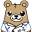 murakamishounika.jp