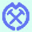 murakashi.co.jp