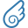 muralnotes.com