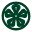 muranakafarm.com