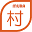muranavi.com
