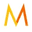 muranonet.com