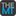 murat-tamci.com