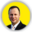 murataksu.net
