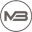 muratbeken.com.tr
