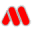 muratbey.com.tr