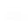 muratbilginer.net