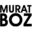 muratboz.com