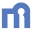 muratec-usa.com