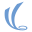 muratec-vortex.com
