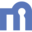 muratec.com