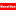 murathanpulcivata.com.tr