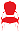 muratkoltukdoseme.com