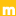 murator.com.pl