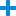 muratorplus.pl