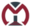murattekstil.com