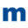 murbay.com