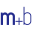 murbetong.no