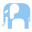 murdanieko.com