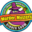 murdermystery-pigeonforge.com