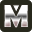 murdrum.ru