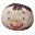 mureaji.jp