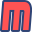 murena.by
