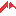 murex.ba