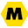 murexin.hu