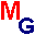 murgee.com