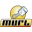 murlengine.com