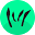 murlok.io