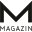 murmann-magazin.de