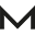murmann-verlag.de