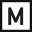 murmur-group.com