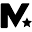 murostar.com