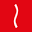 murpark.at