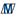 murphybusiness.com