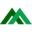murphyconsulting.us