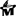 murphycreates.com