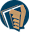 murphydoor.com