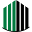 murphyelevator.com