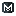murphysmagic.com