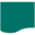 murphysremedialbuilders.com.au